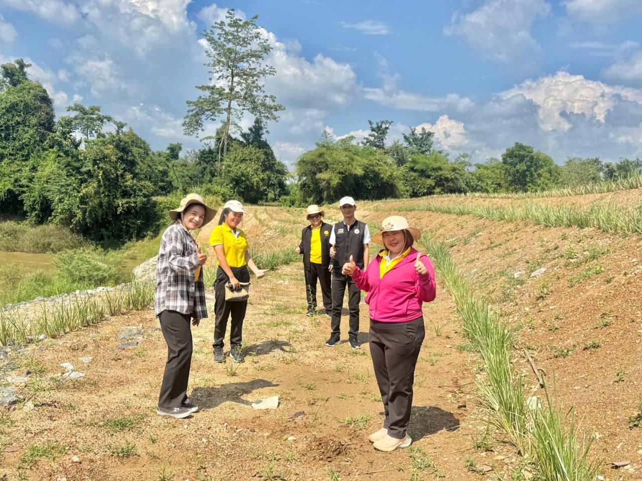 ภาพประกอบที่ 0