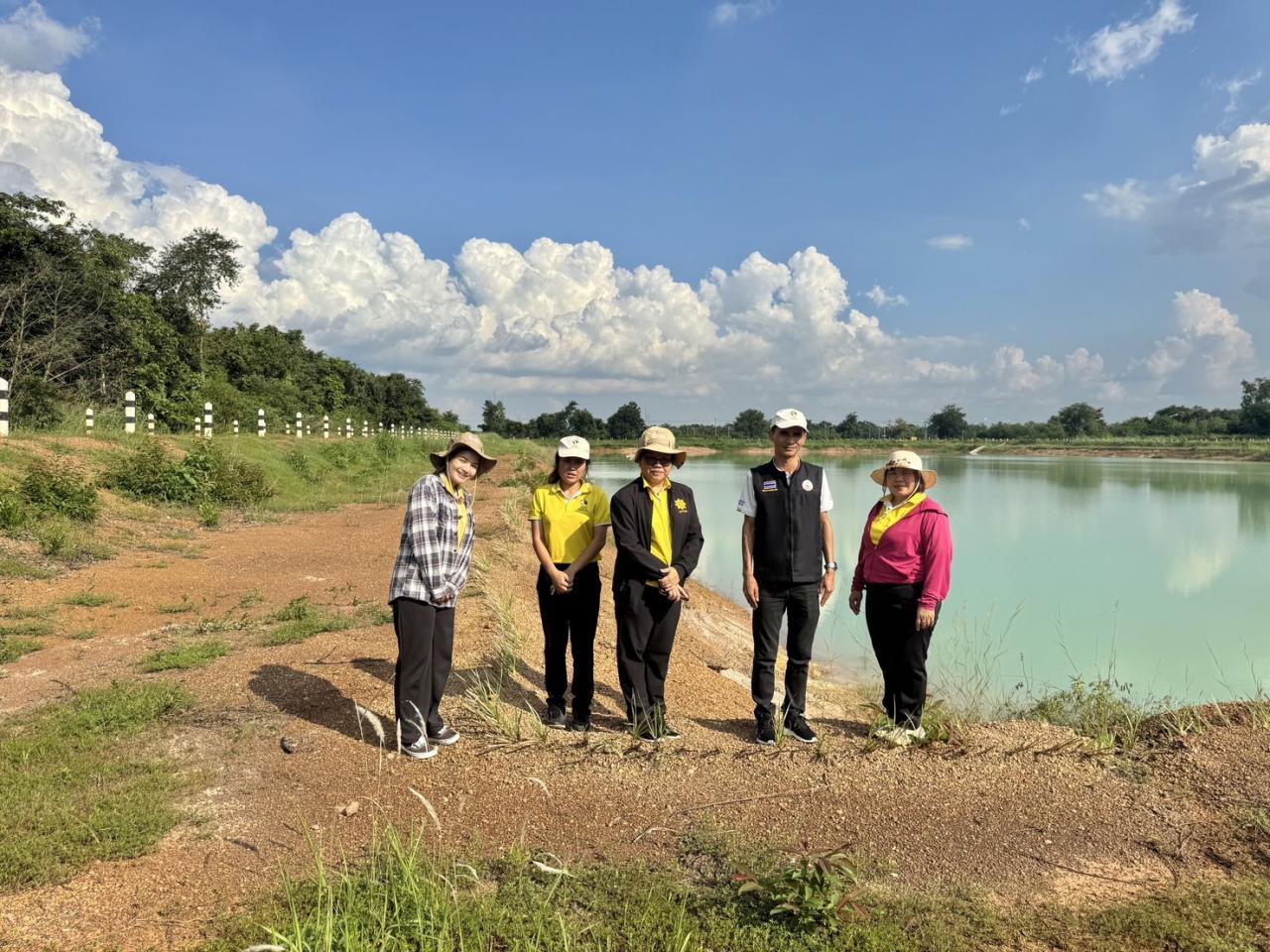 ภาพประกอบที่ 1