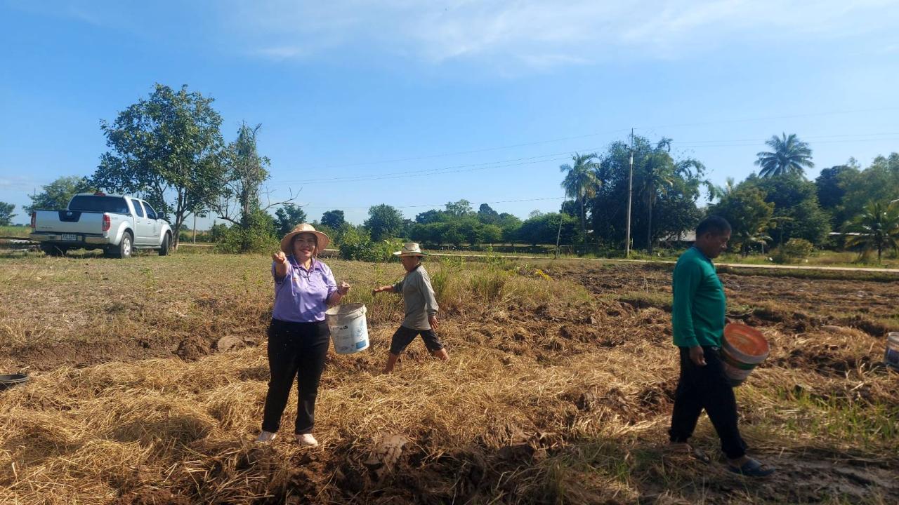 ภาพประกอบที่ 0