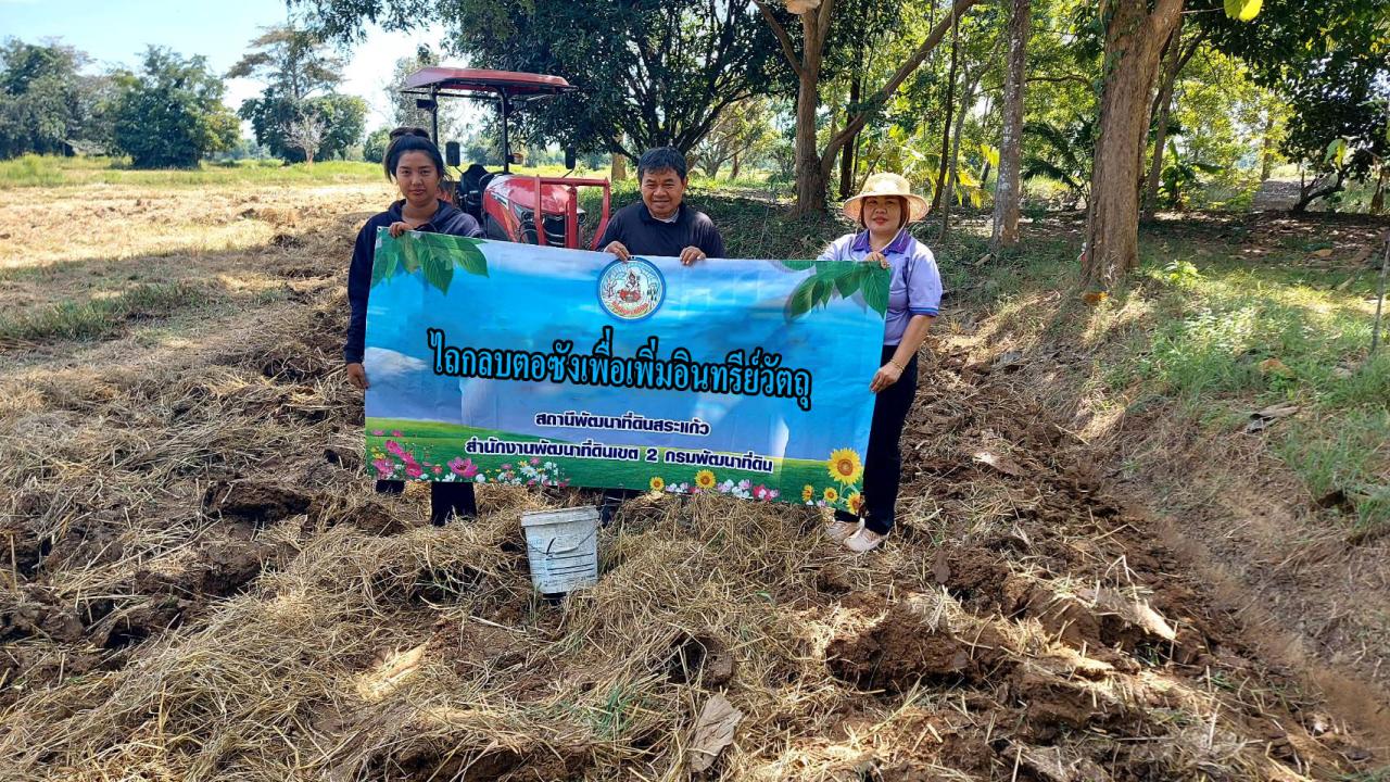 ภาพประกอบที่ 2