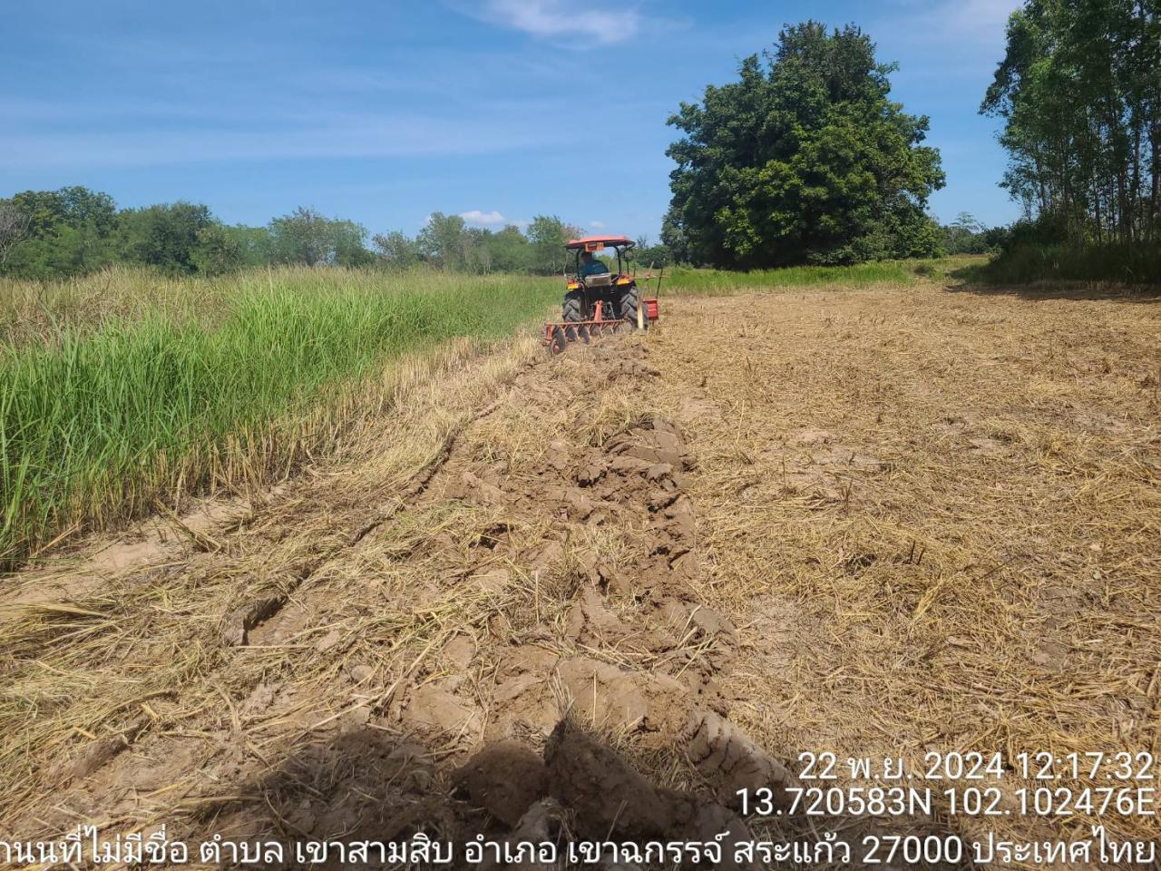 ภาพประกอบที่ 1