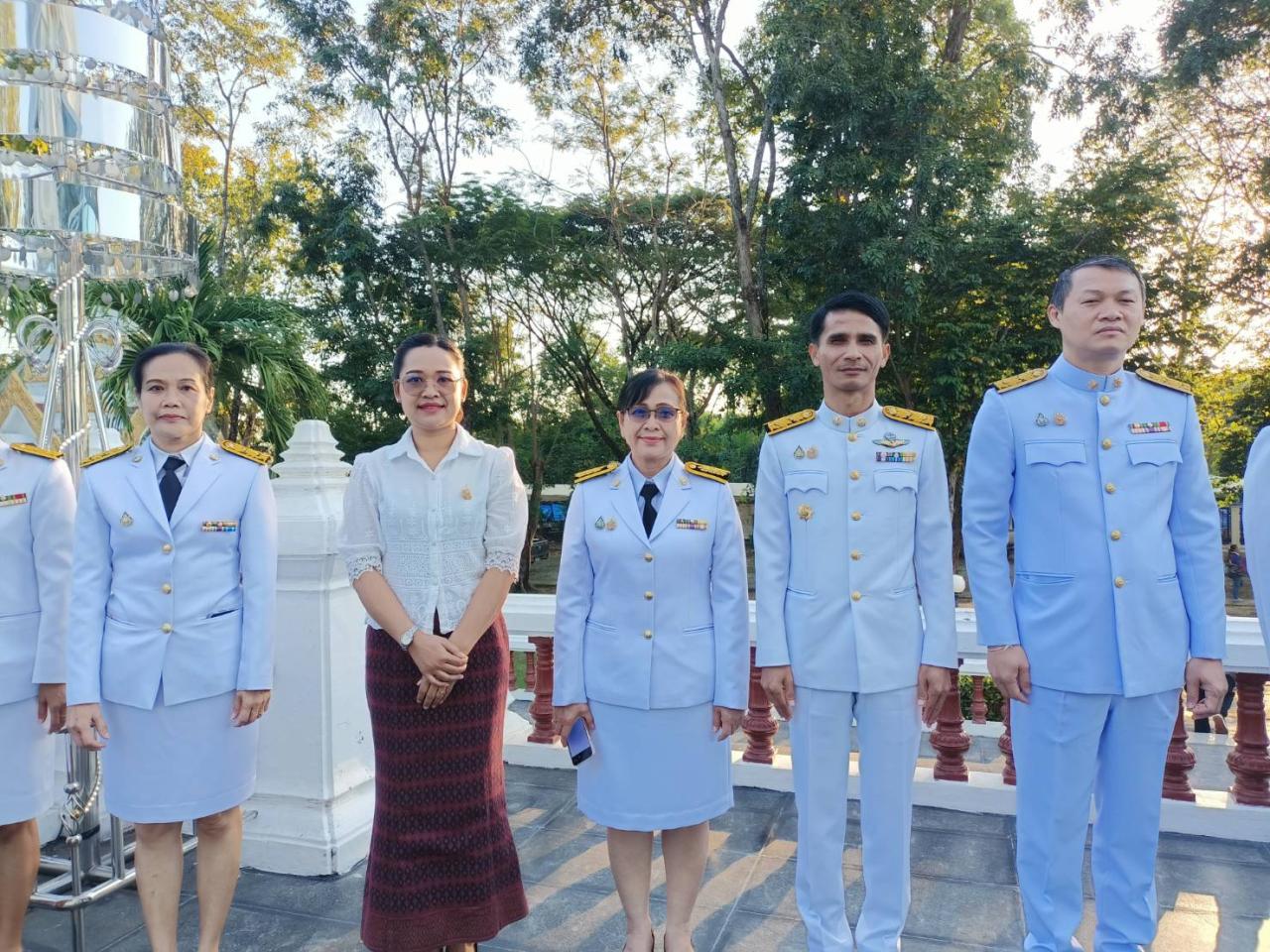 ภาพประกอบที่ 4