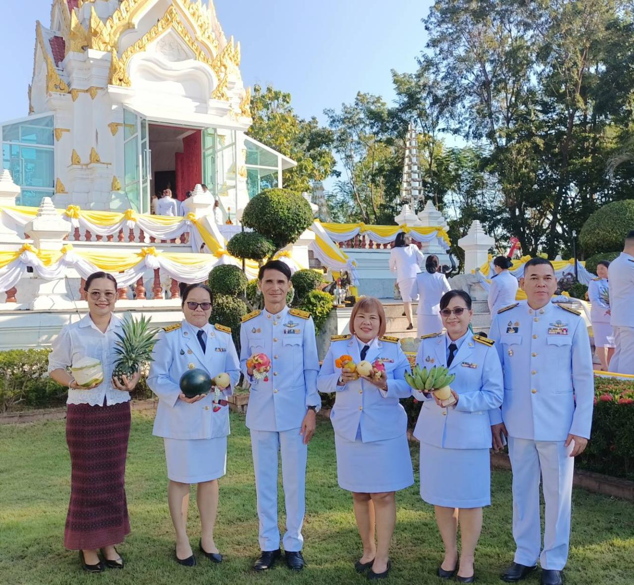 ภาพประกอบที่ 6