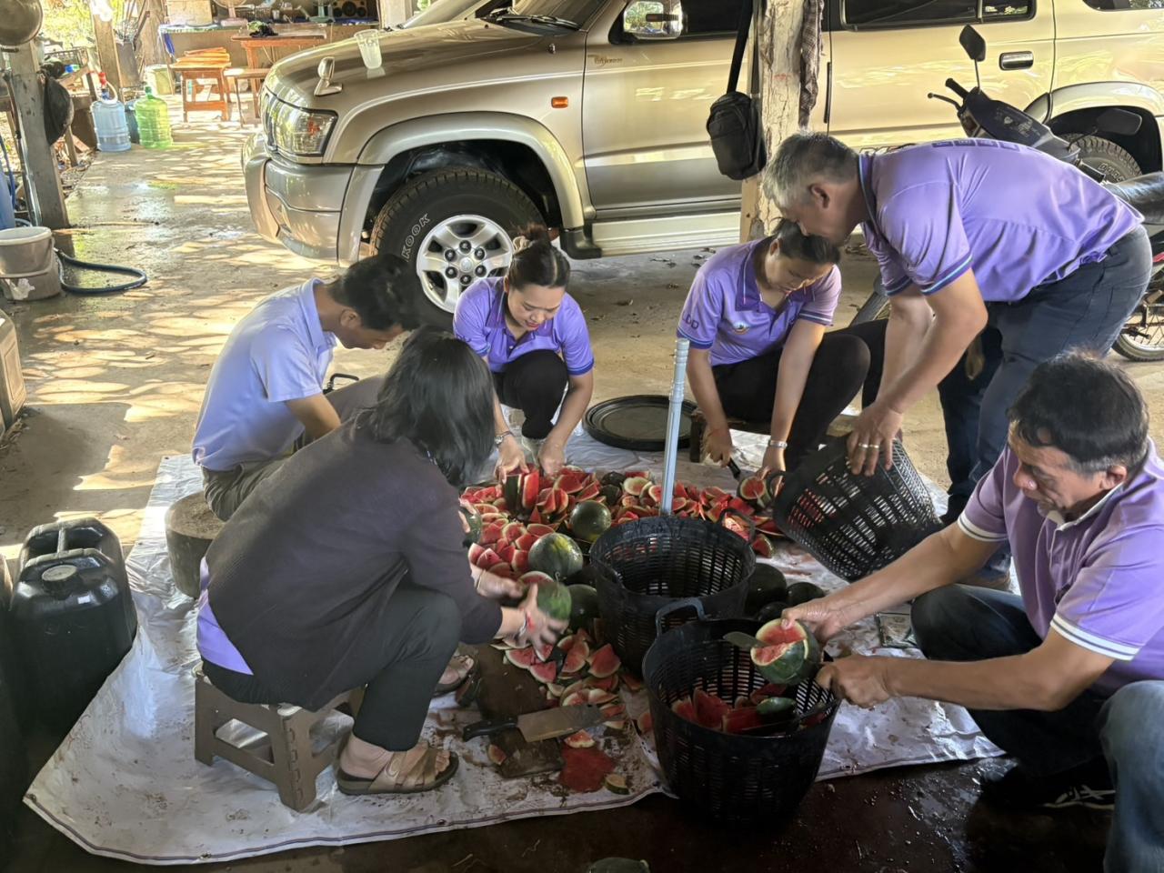 ภาพประกอบที่ 6