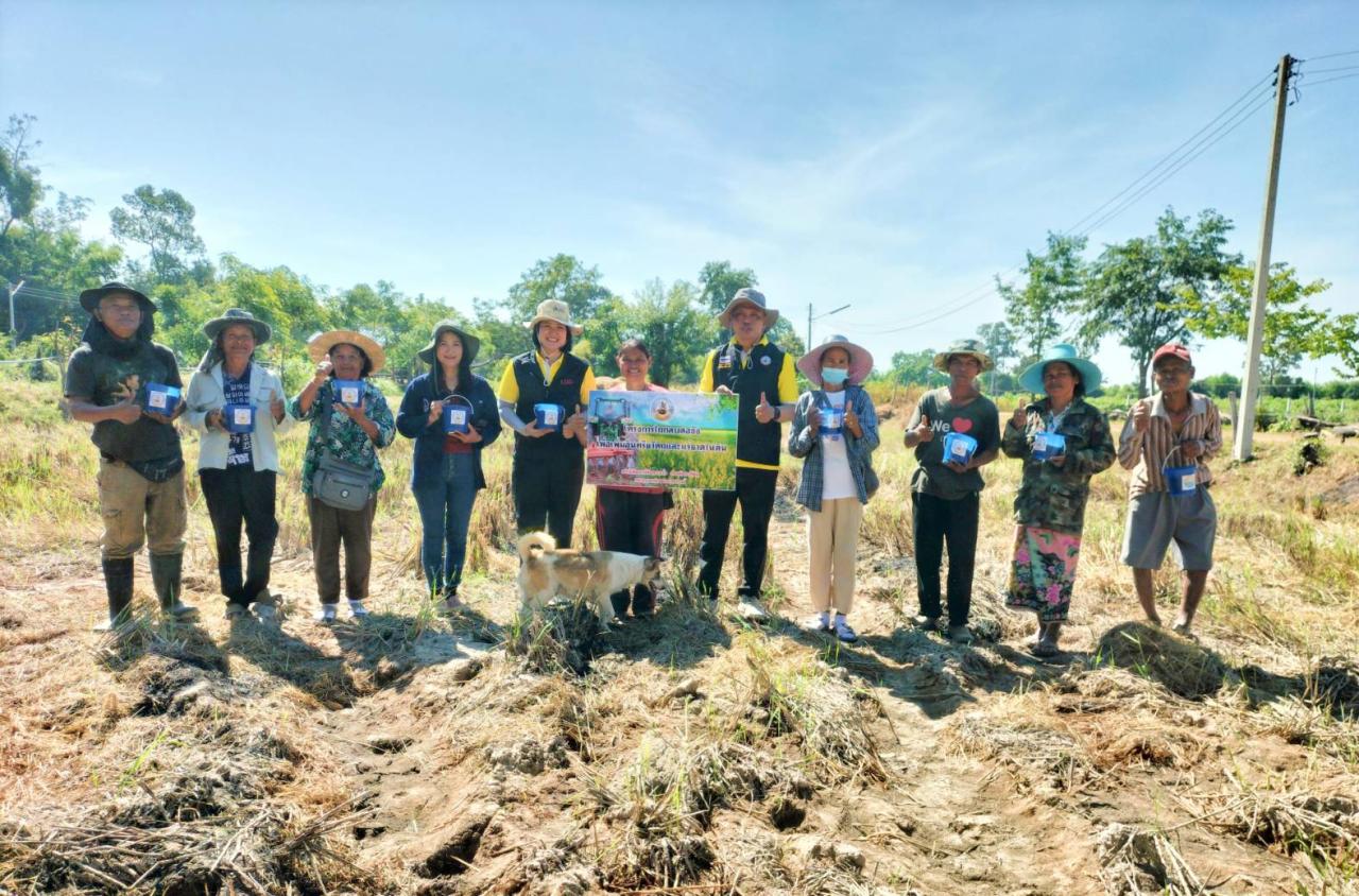 ภาพประกอบที่ 0