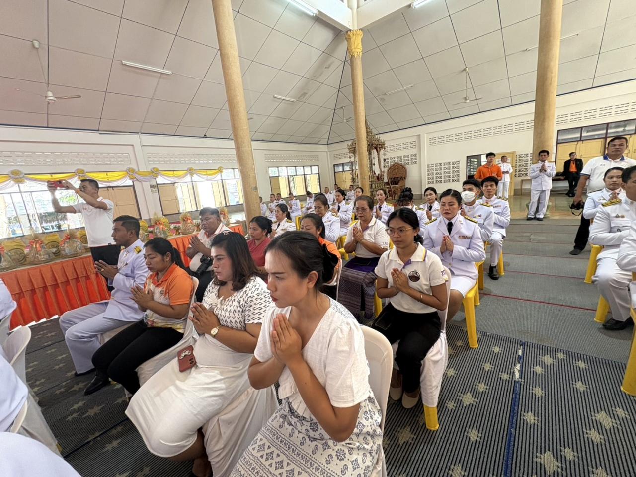 ภาพประกอบที่ 0