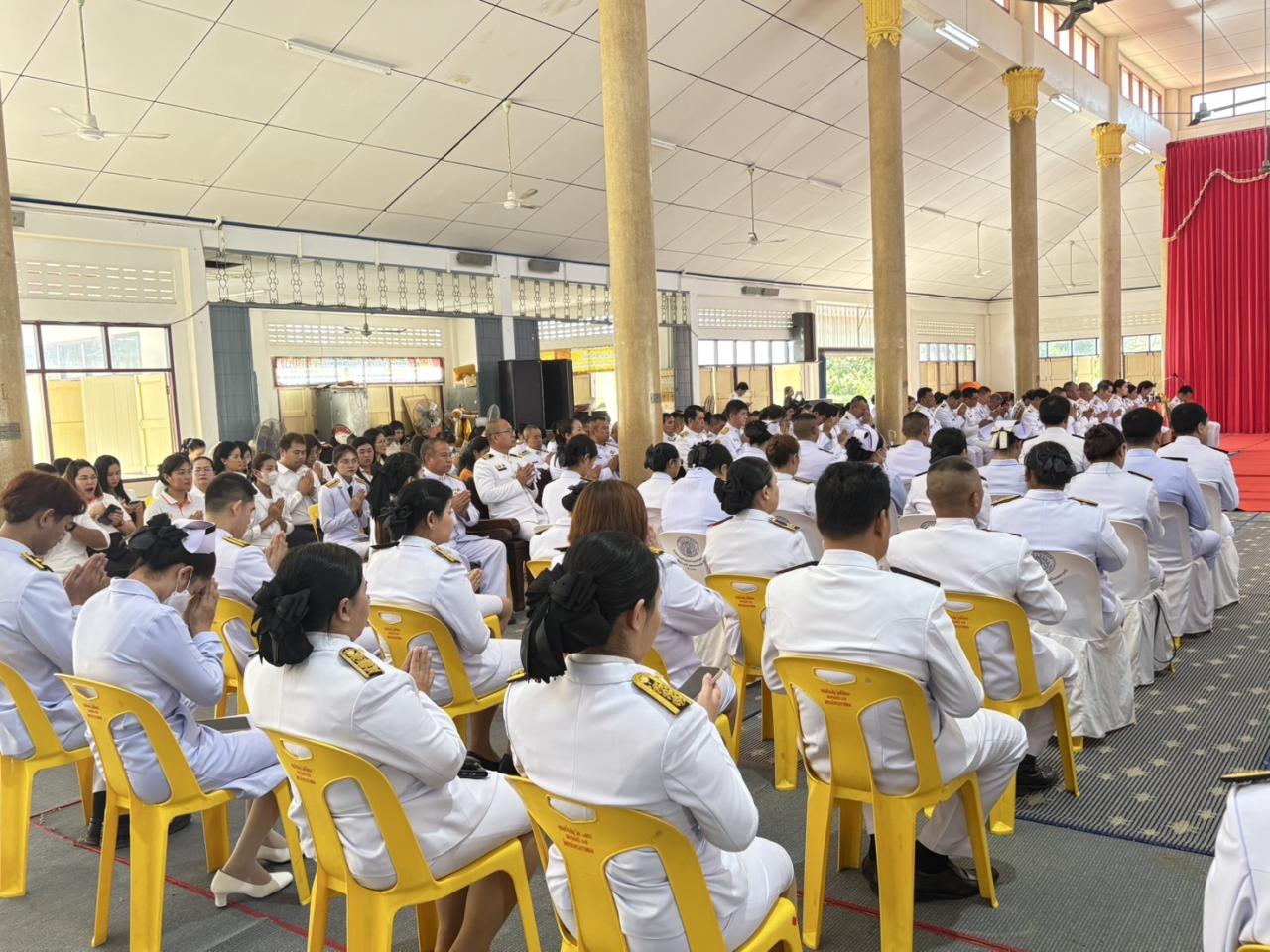 ภาพประกอบที่ 1