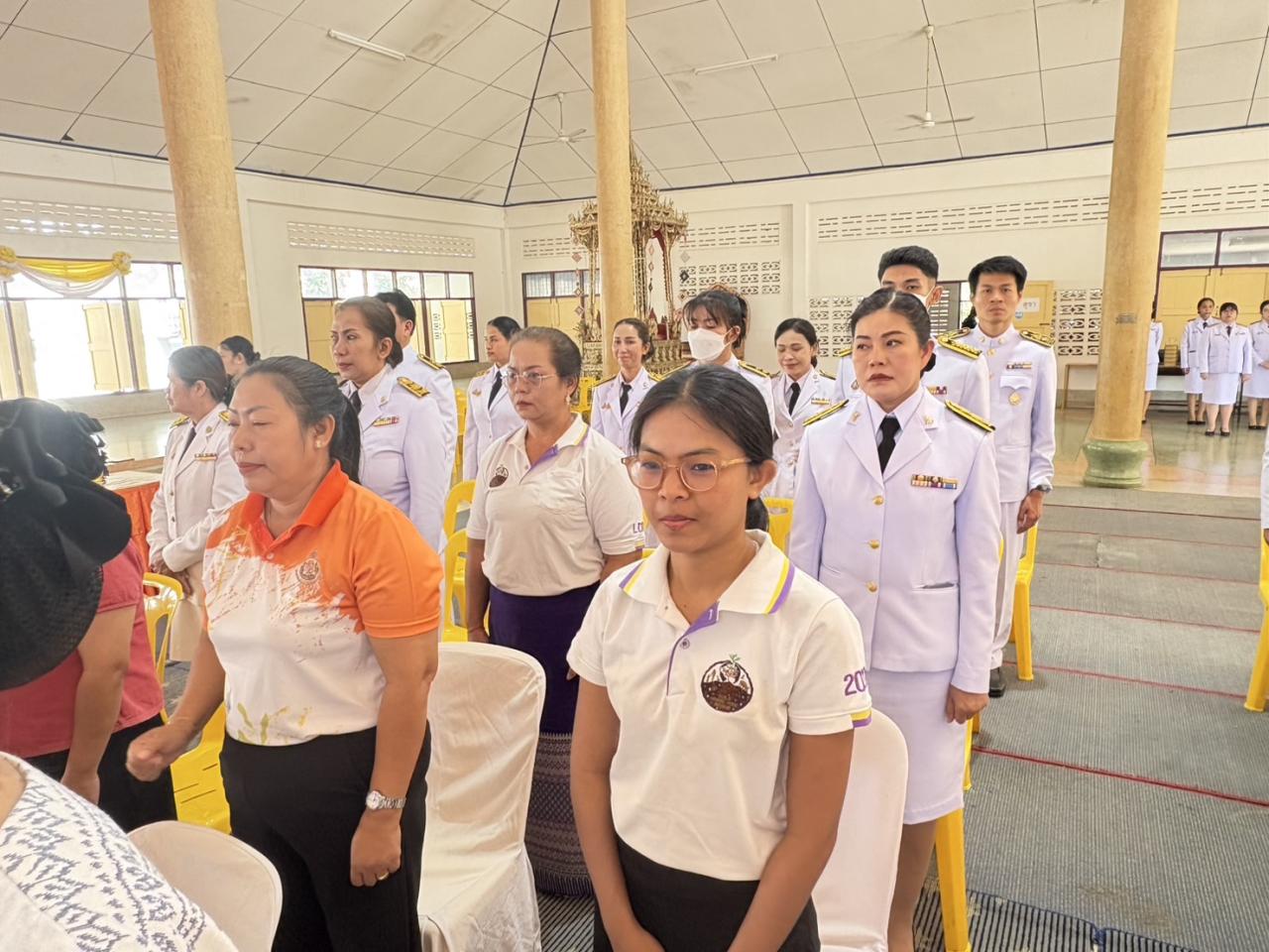 ภาพประกอบที่ 3