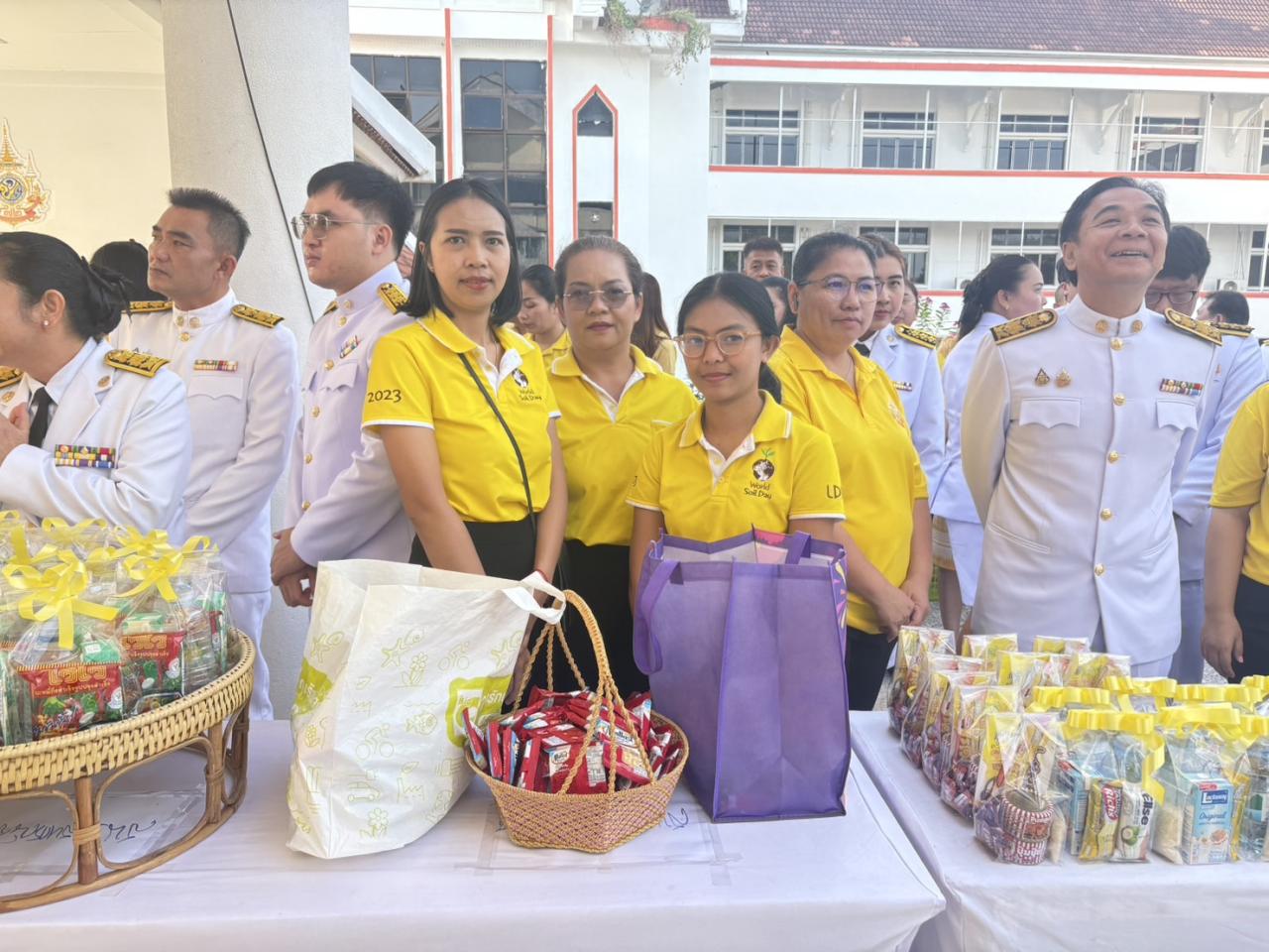 ภาพประกอบที่ 2