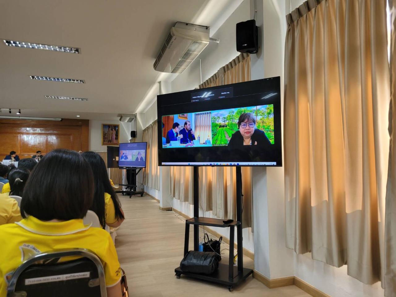 ภาพประกอบที่ 1