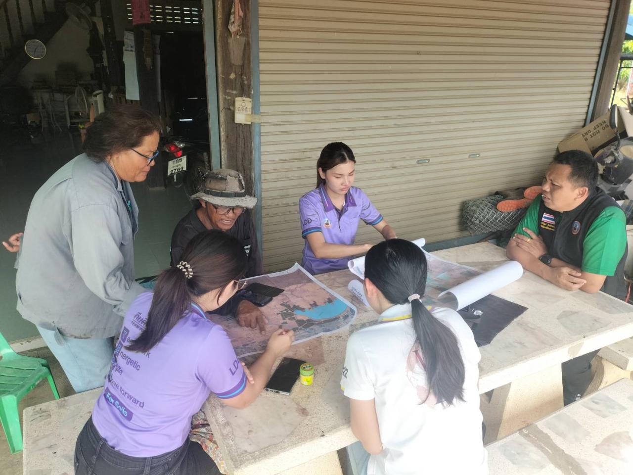 ภาพประกอบที่ 1