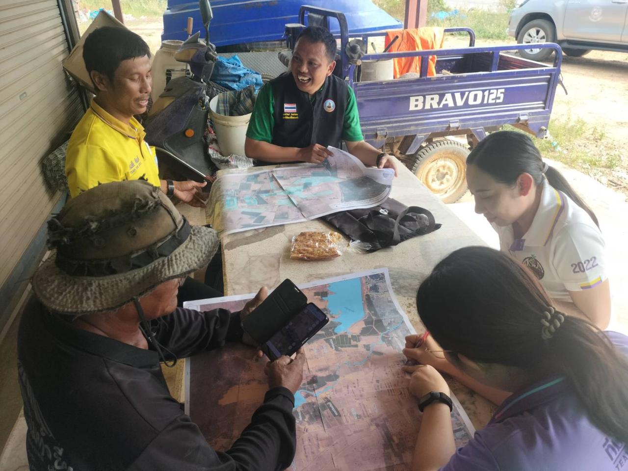 ภาพประกอบที่ 2