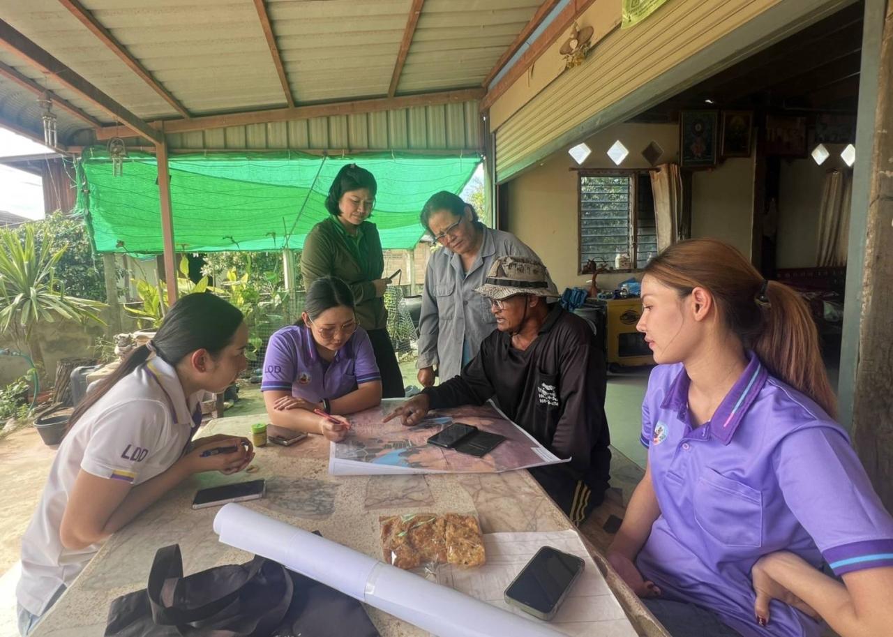 ภาพประกอบที่ 3