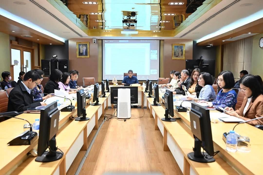 ภาพประกอบที่ 1