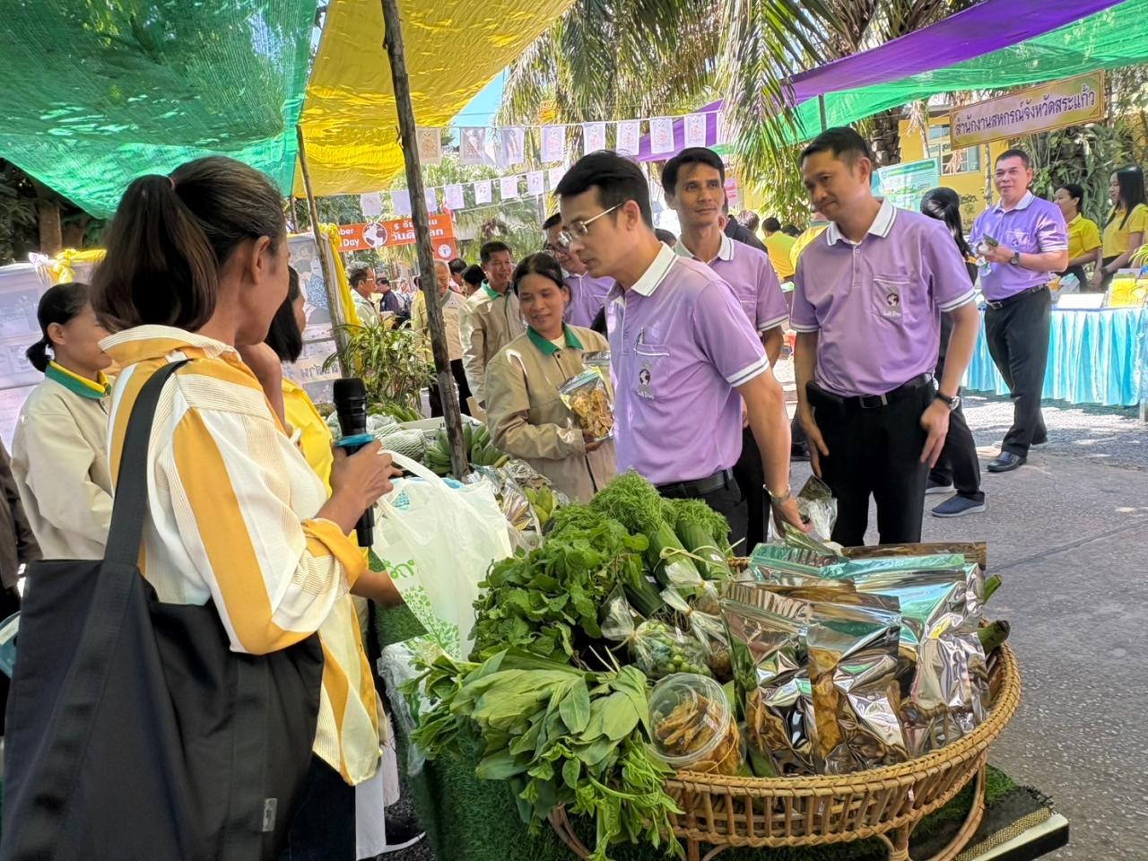 ภาพประกอบที่ 12