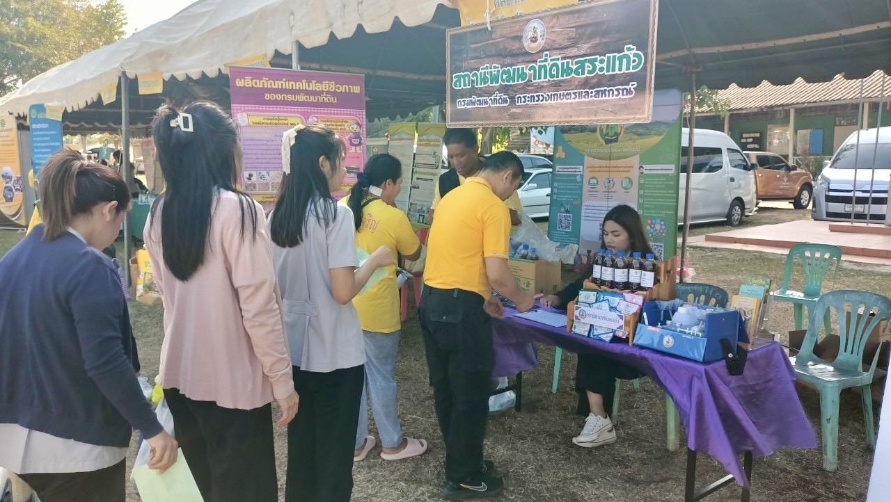 ภาพประกอบที่ 8