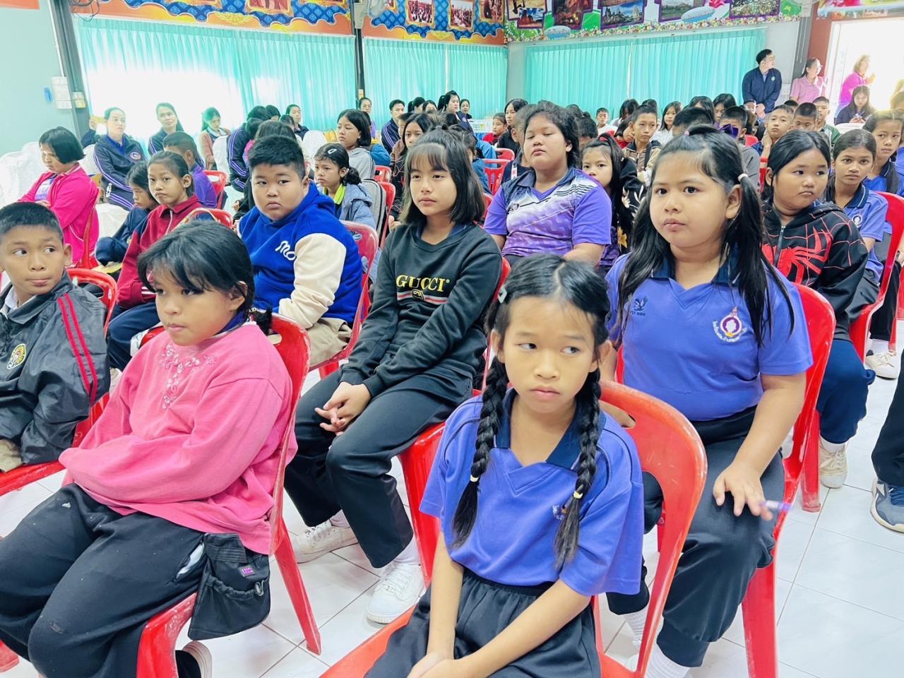 ภาพประกอบที่ 4