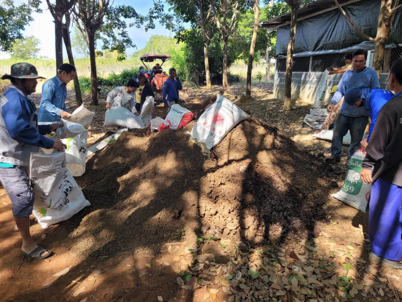 ภาพประกอบที่ 2