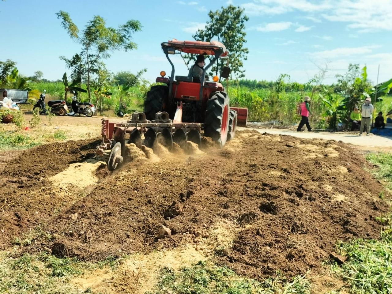 ภาพประกอบที่ 2