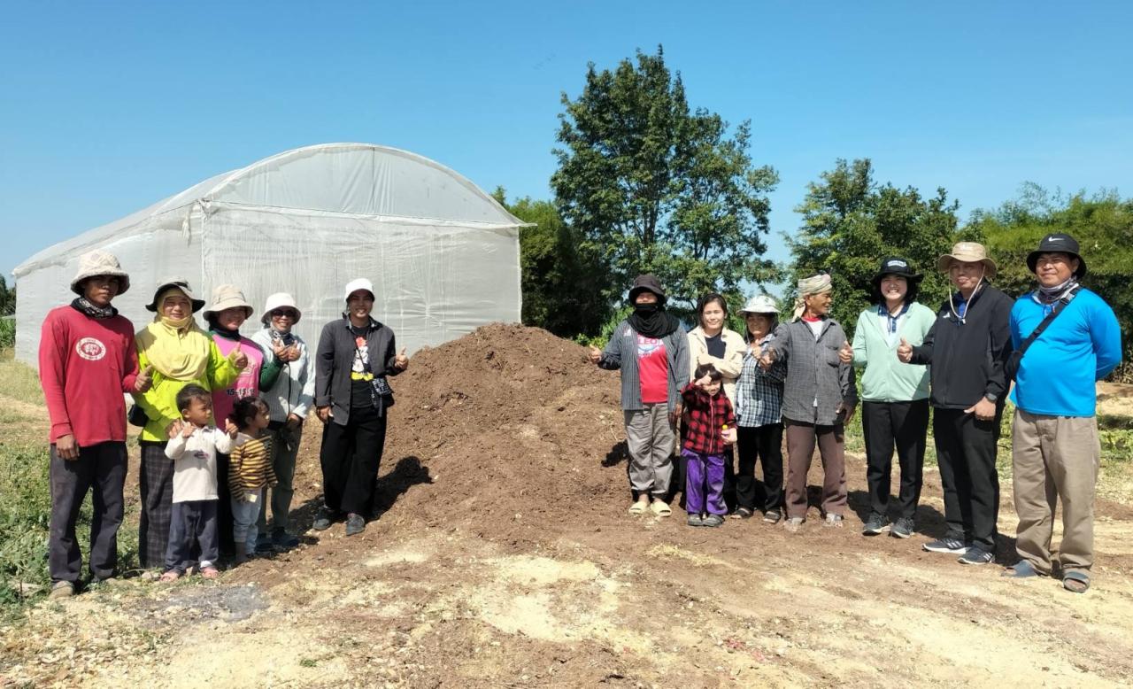 ภาพประกอบที่ 4