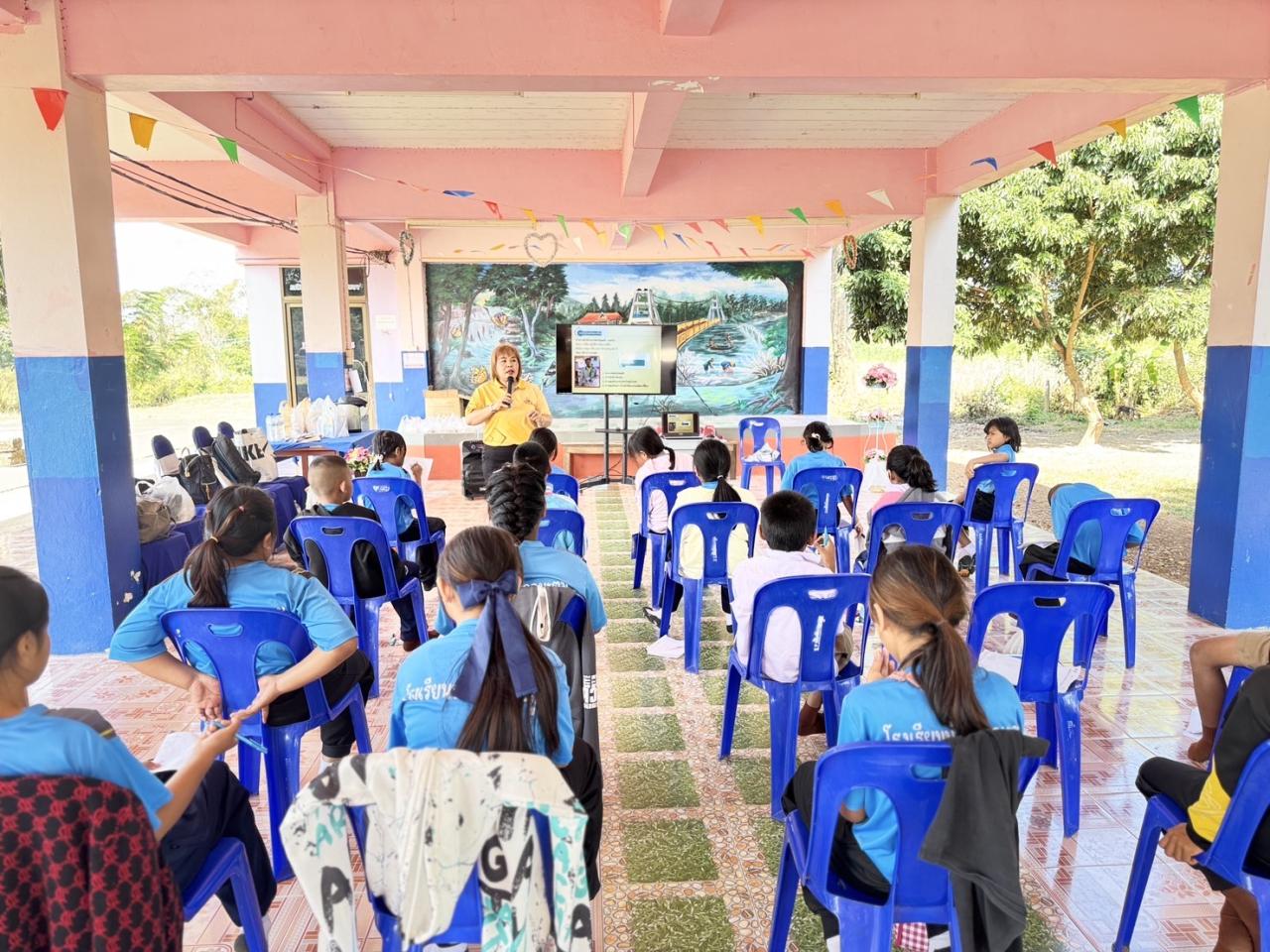 ภาพประกอบที่ 0