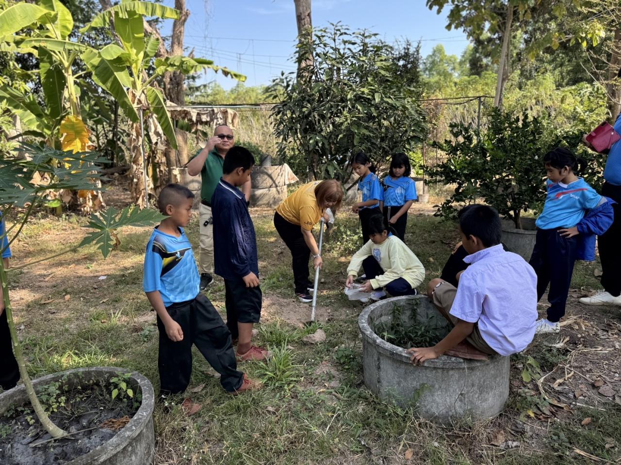 ภาพประกอบที่ 1