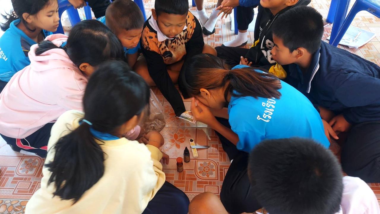 ภาพประกอบที่ 3