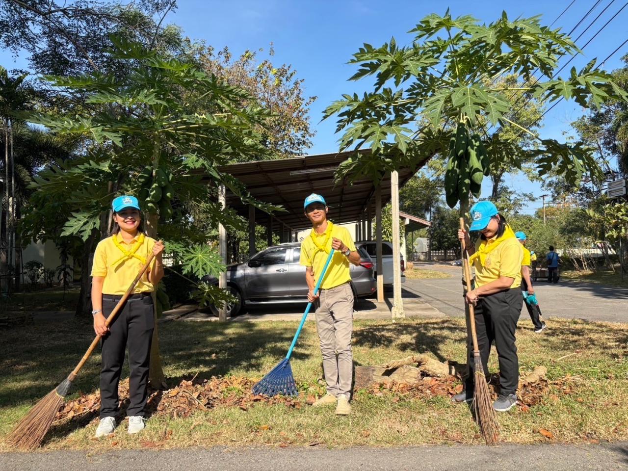 ภาพประกอบที่ 0