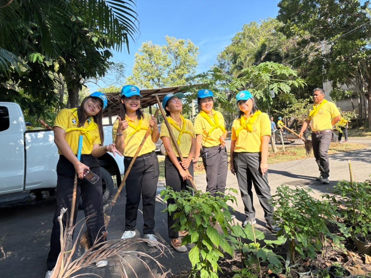 ภาพประกอบที่ 1