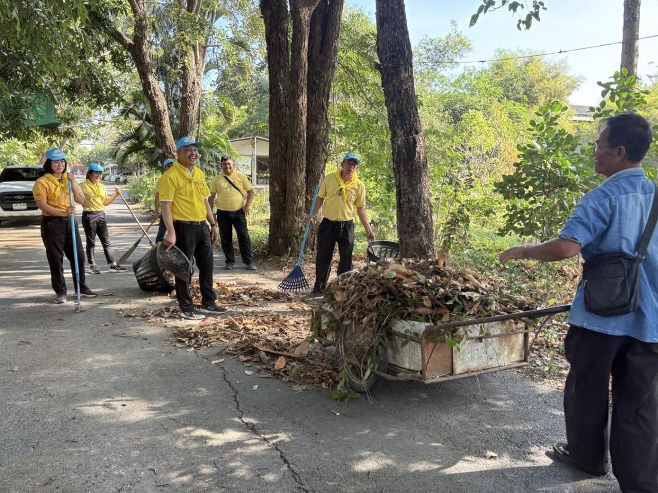 ภาพประกอบที่ 2