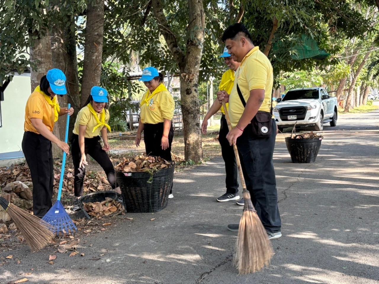 ภาพประกอบที่ 3