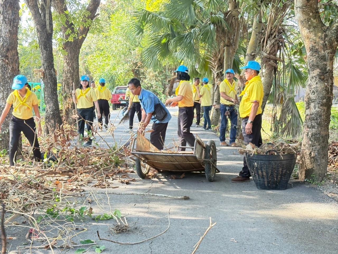 ภาพประกอบที่ 4