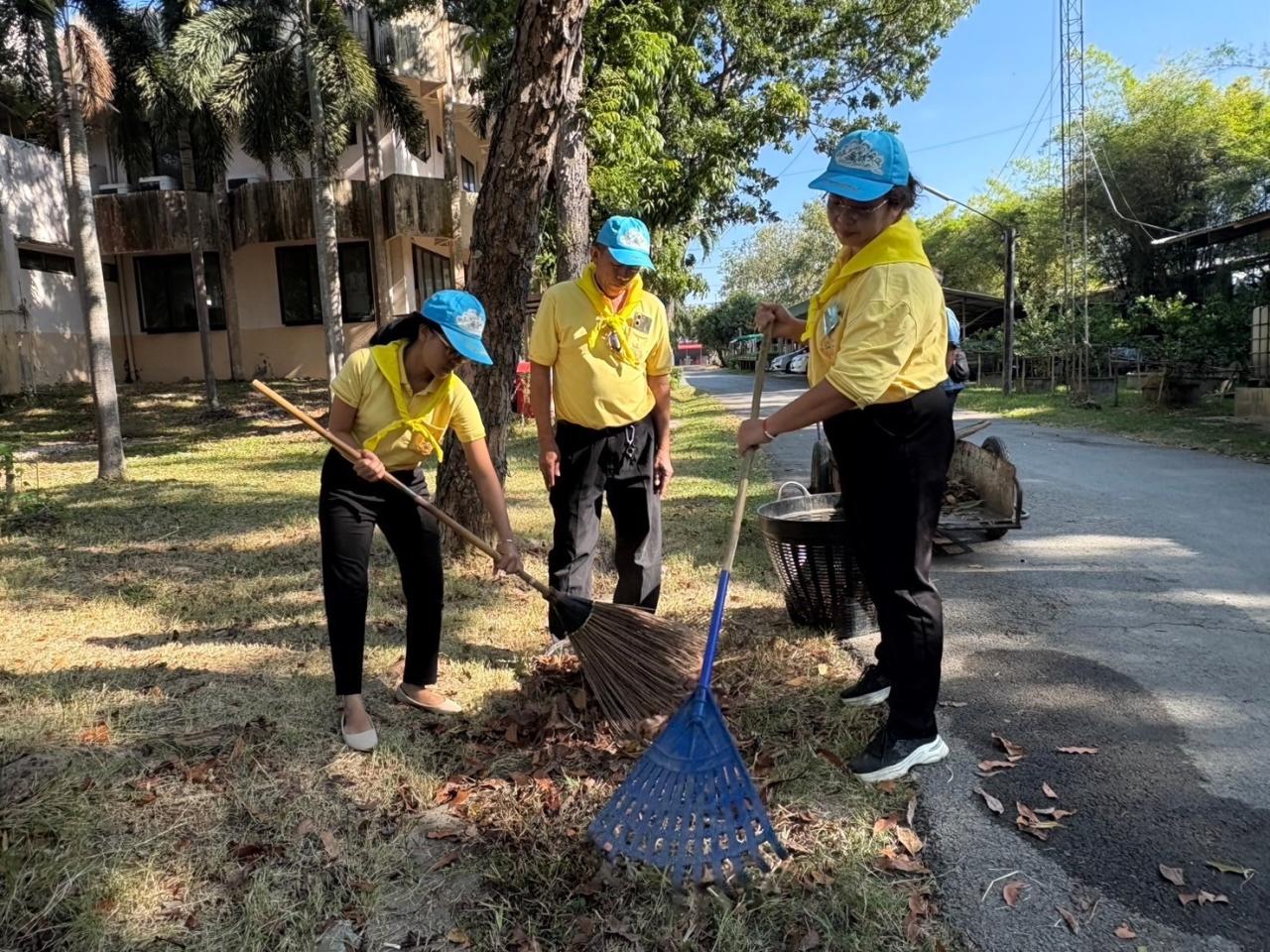 ภาพประกอบที่ 5