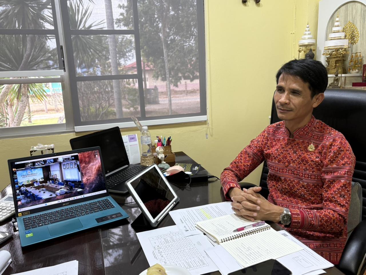 ภาพประกอบที่ 0