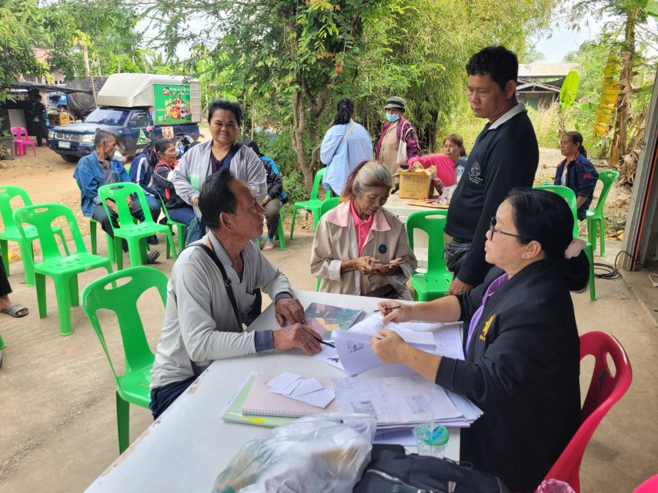 ภาพประกอบที่ 3