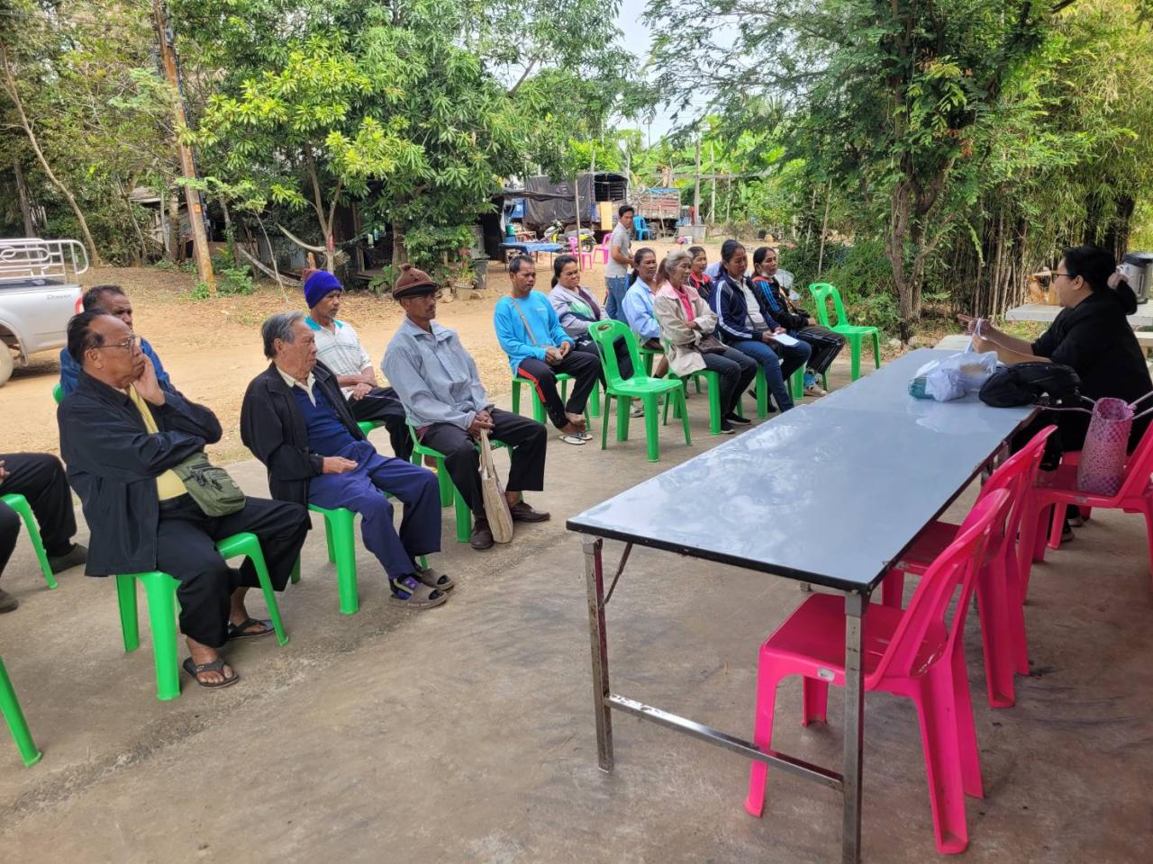 ภาพประกอบที่ 4