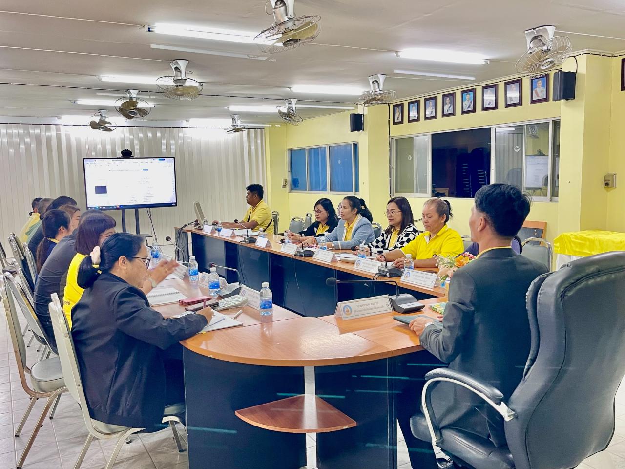 ภาพประกอบที่ 6