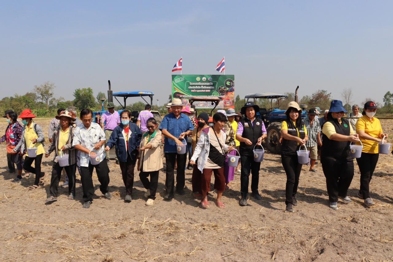 ภาพประกอบที่ 13