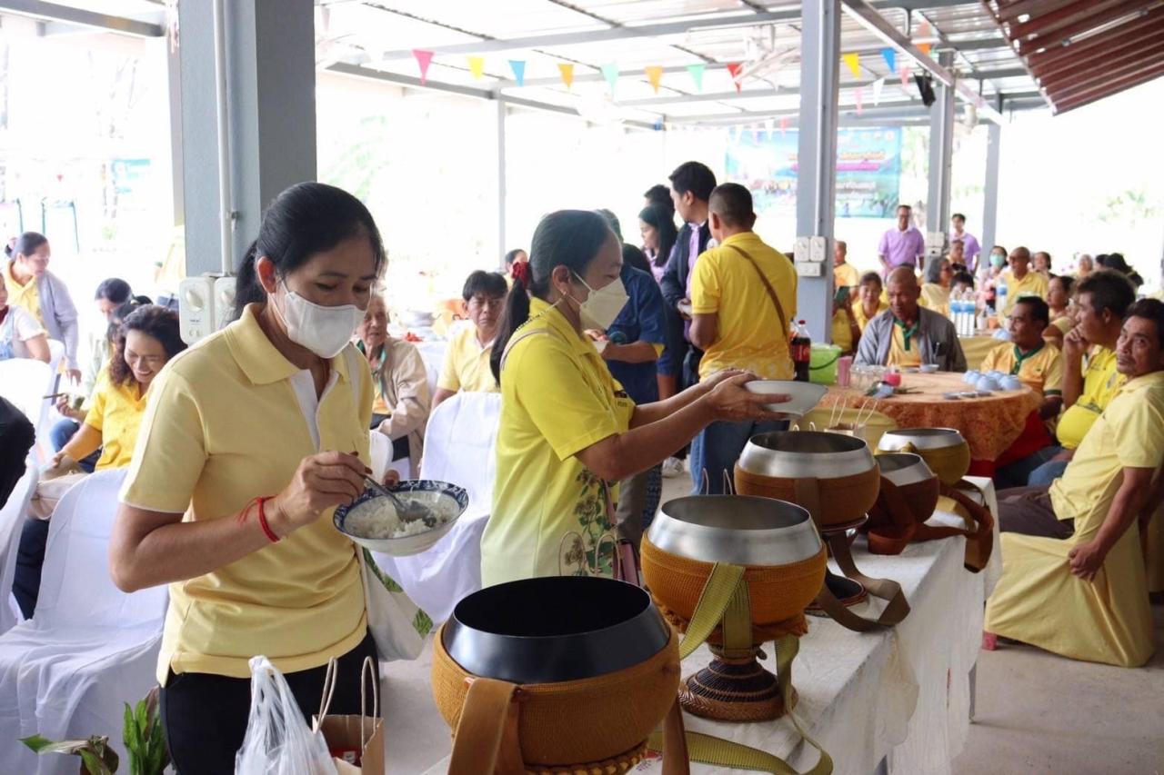 ภาพประกอบที่ 3