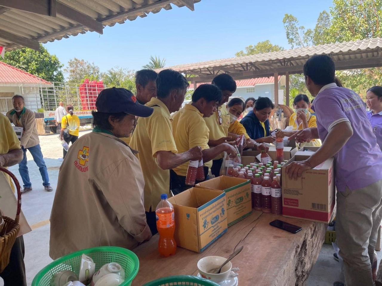 ภาพประกอบที่ 6