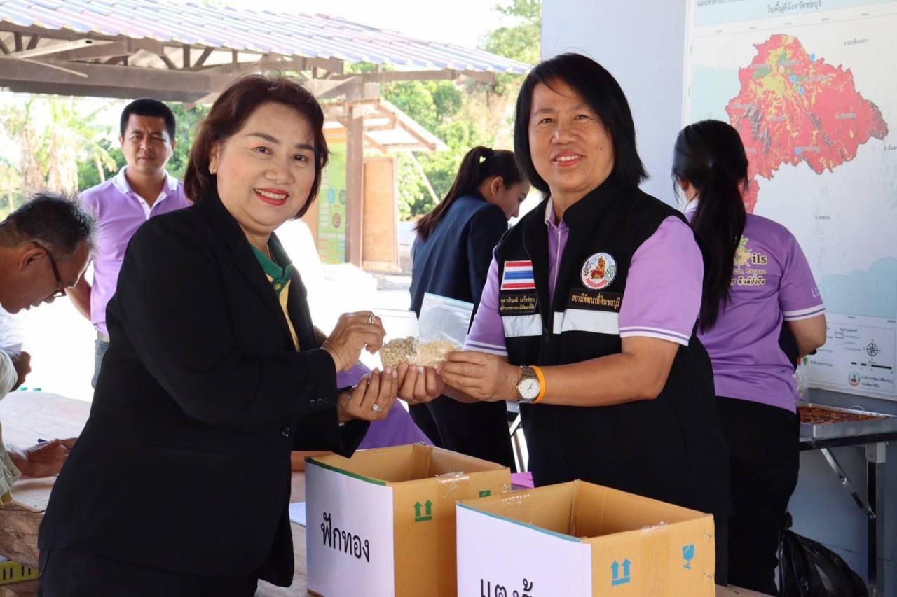 ภาพประกอบที่ 7