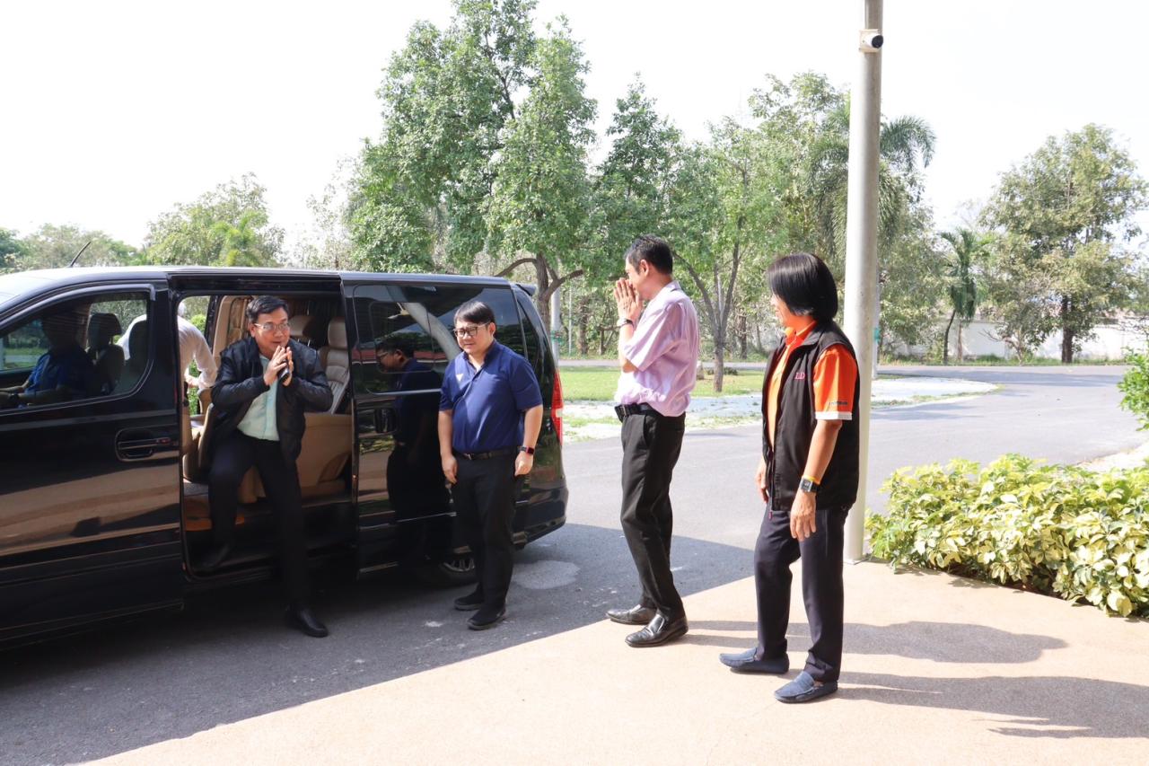 ภาพประกอบที่ 0