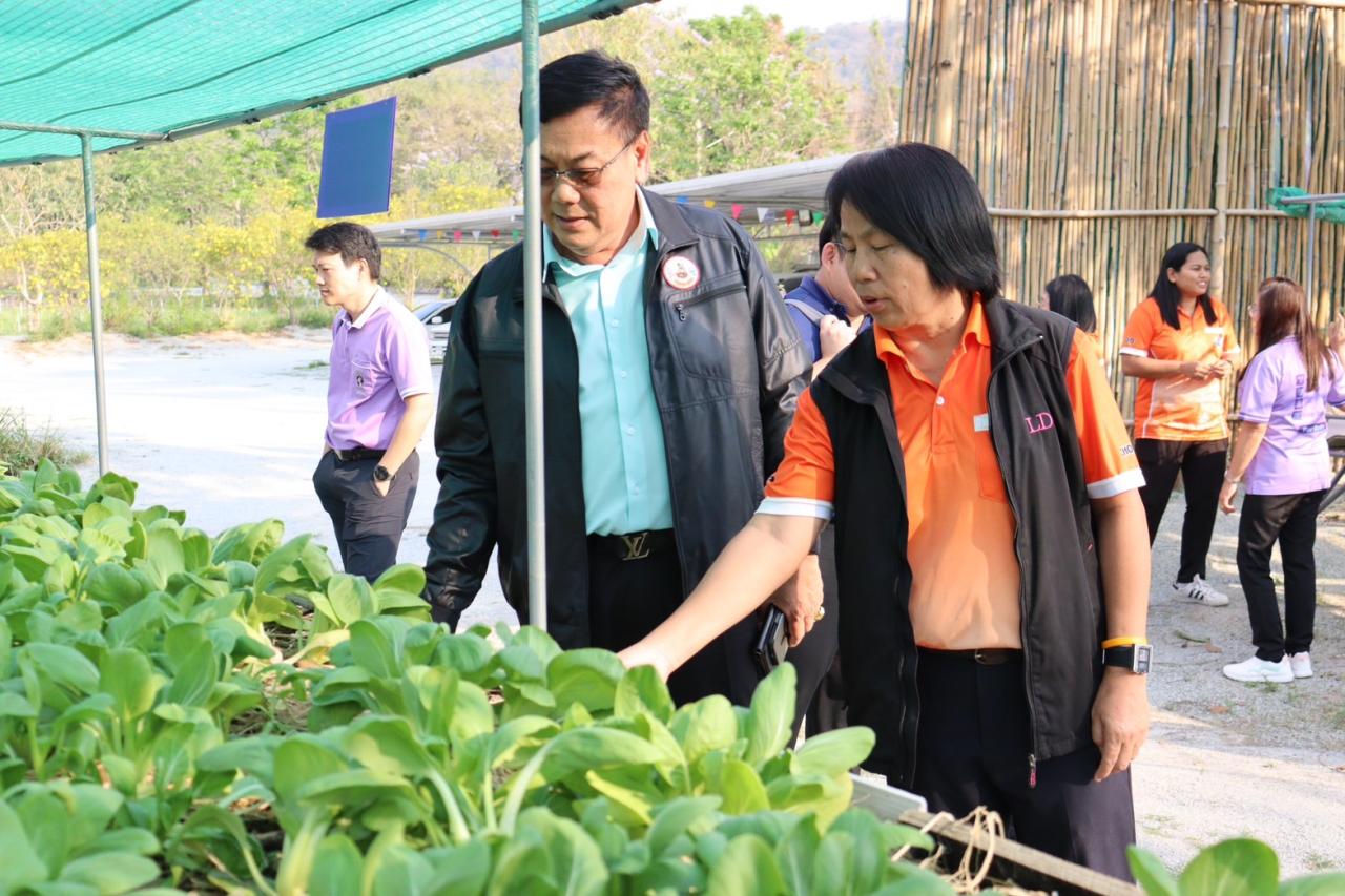 ภาพประกอบที่ 6