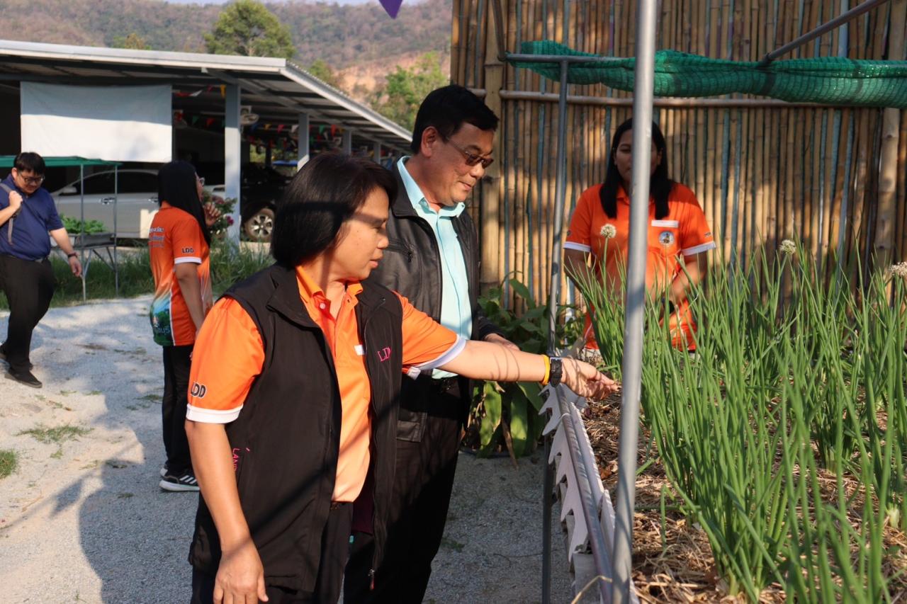 ภาพประกอบที่ 7