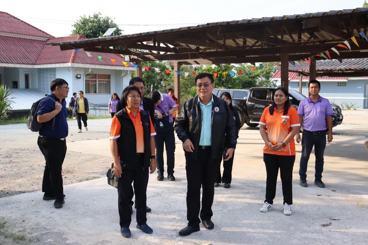 ภาพประกอบที่ 8