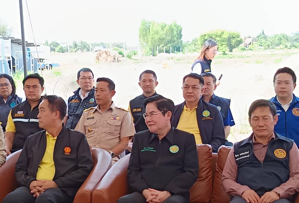 ภาพประกอบที่ 0