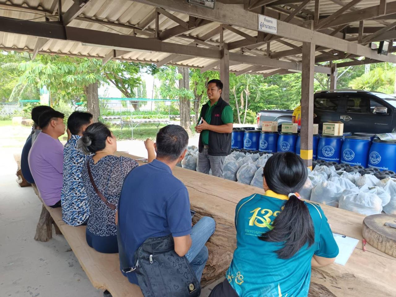 ภาพประกอบที่ 0