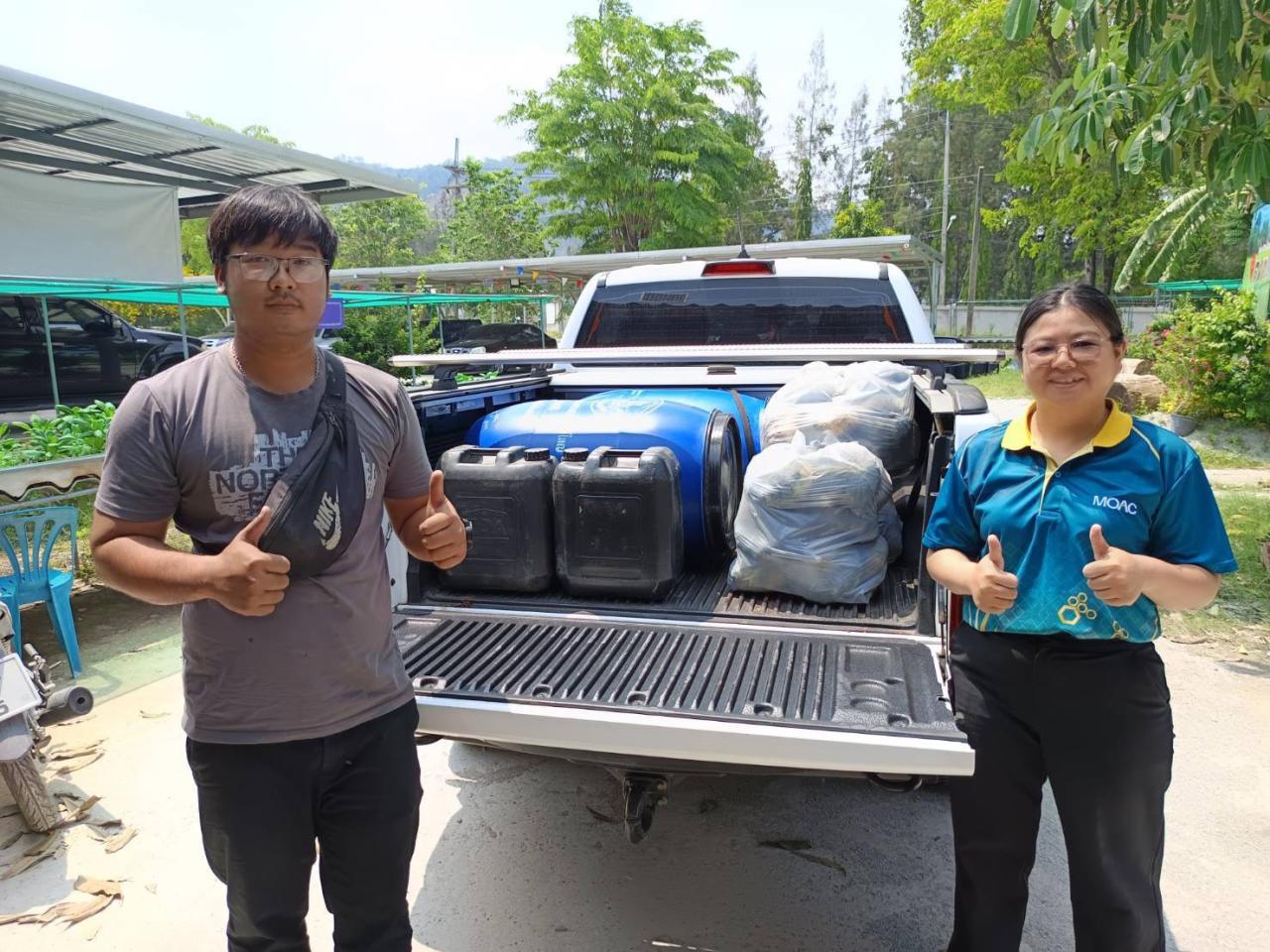 ภาพประกอบที่ 6