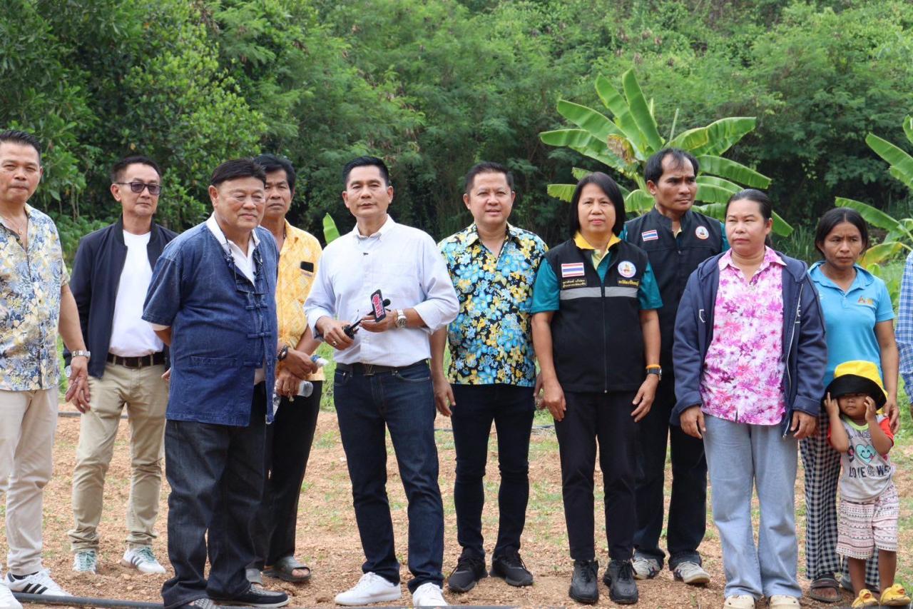 ภาพประกอบที่ 0