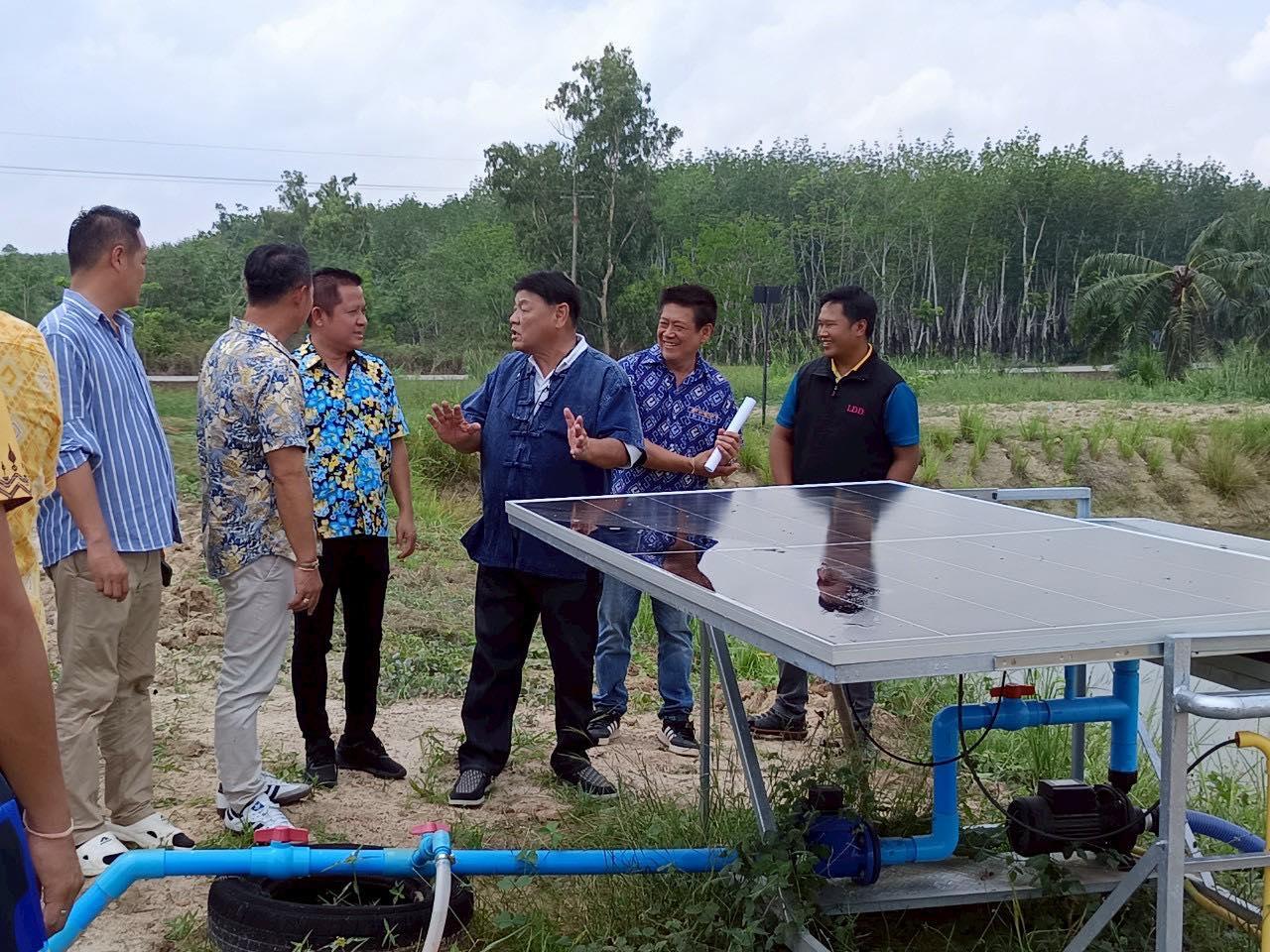 ภาพประกอบที่ 1